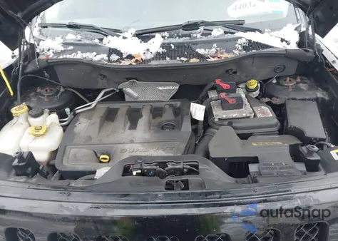 2015 Jeep Patriot High Altitude Edition from USA, damaged, VIN 1C4NJRFB7FD439889